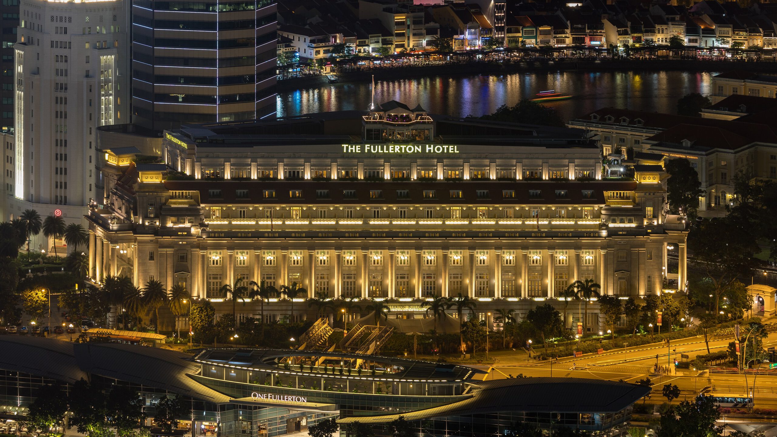 Singapore