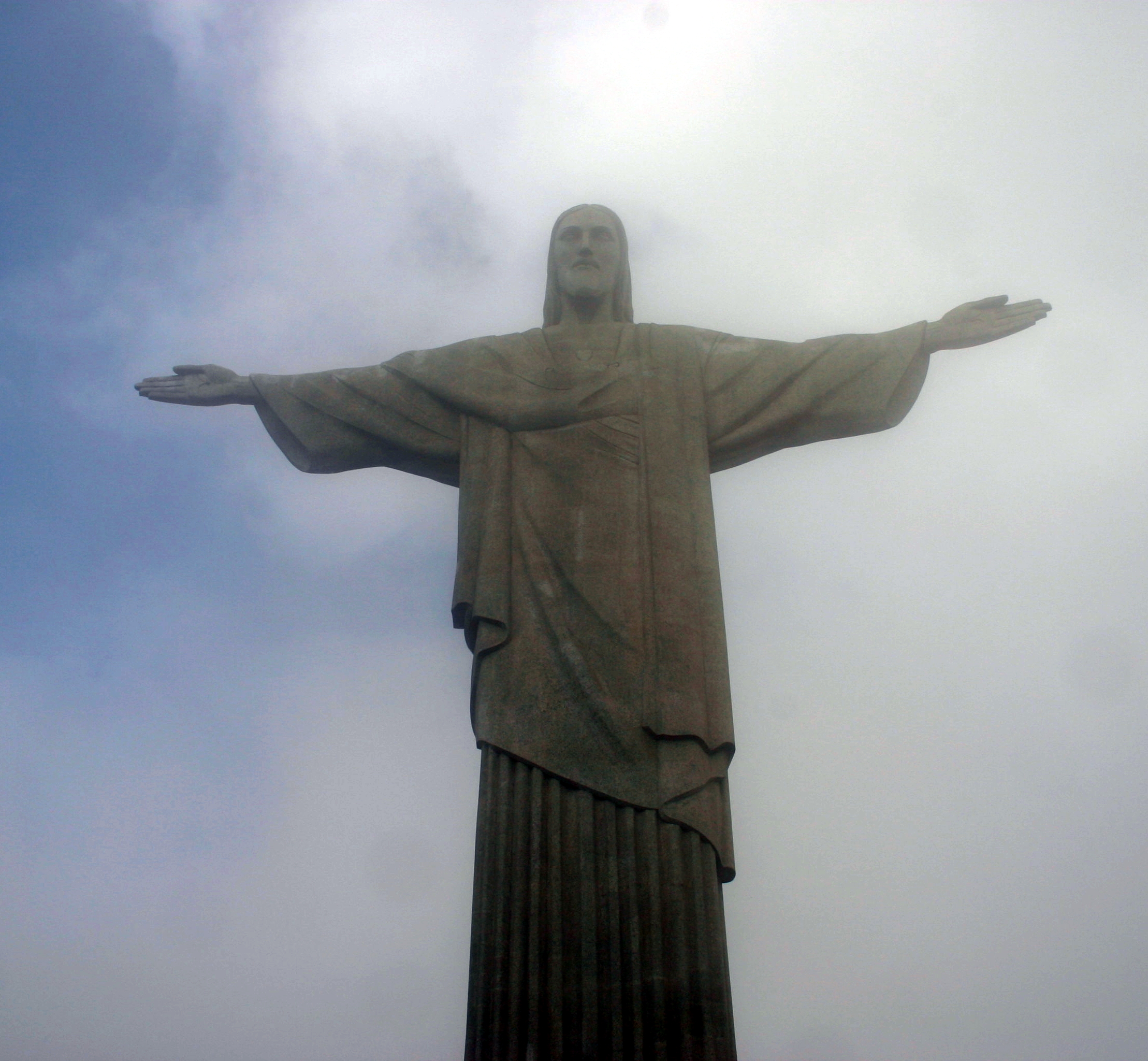 Rio de Janeiro, Brazil